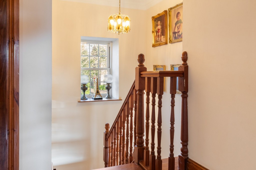 Burton Upon Stather, Scunthorpe, North Lincolnshire