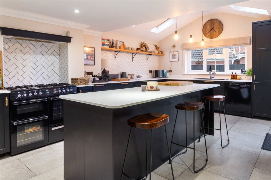 Waltham, Grimsby, N E Lincolnshire