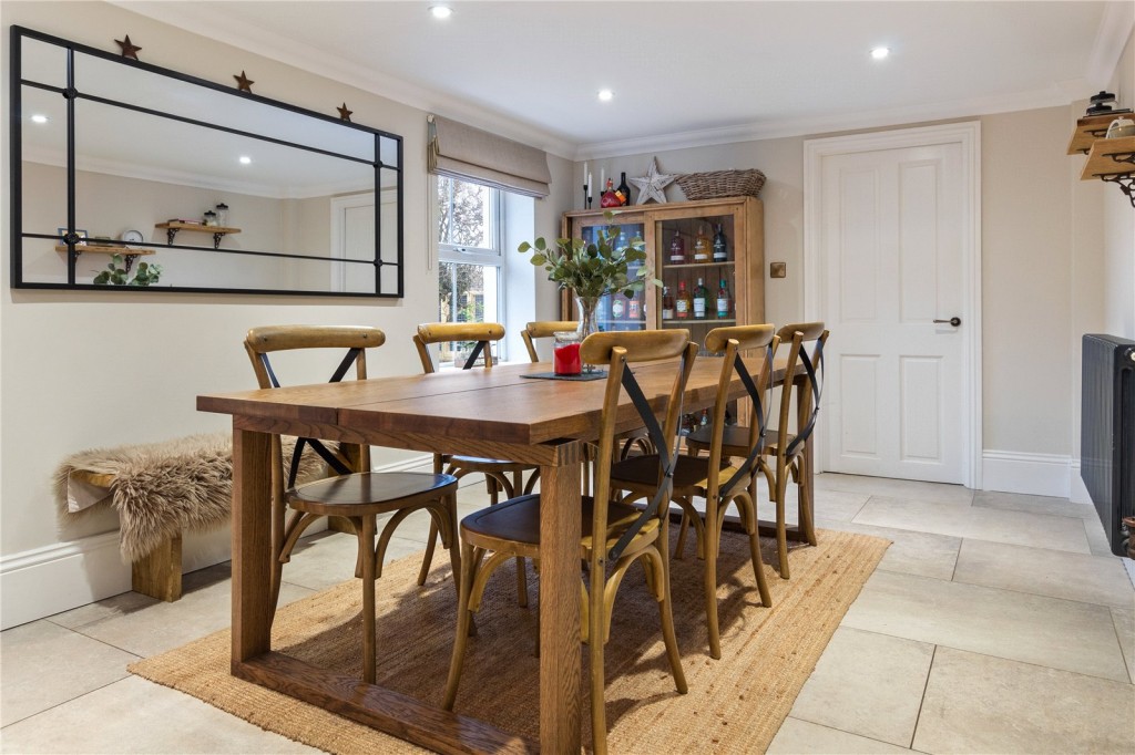 Waltham, Grimsby, N E Lincolnshire