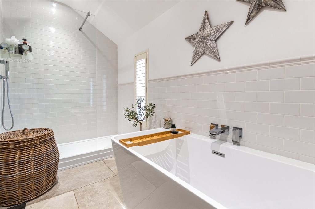 Waltham, Grimsby, N E Lincolnshire