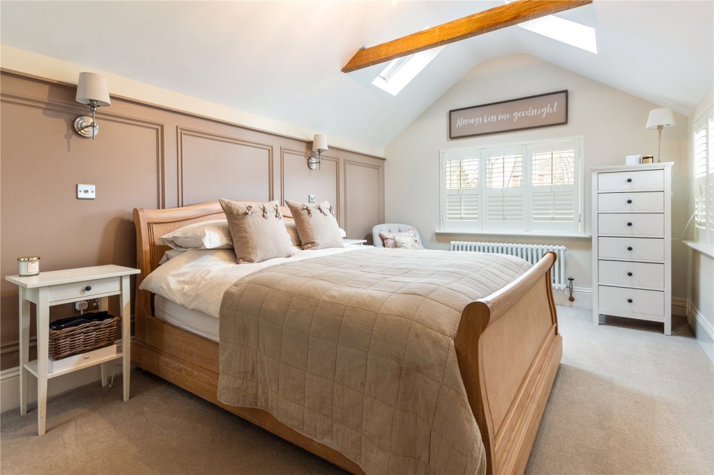 Waltham, Grimsby, N E Lincolnshire