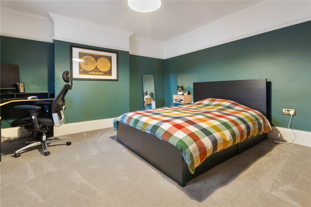 Waltham, Grimsby, N E Lincolnshire