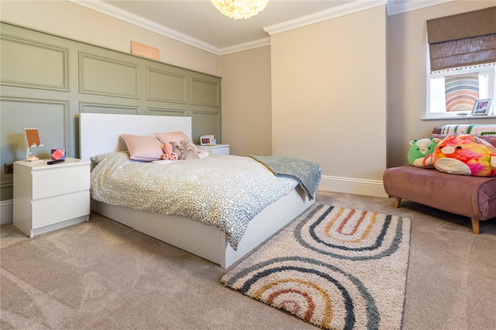Waltham, Grimsby, N E Lincolnshire