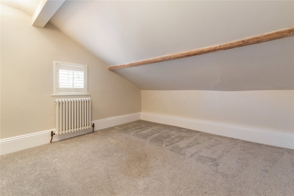 Waltham, Grimsby, N E Lincolnshire