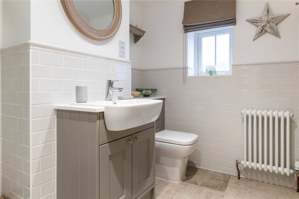 Waltham, Grimsby, N E Lincolnshire