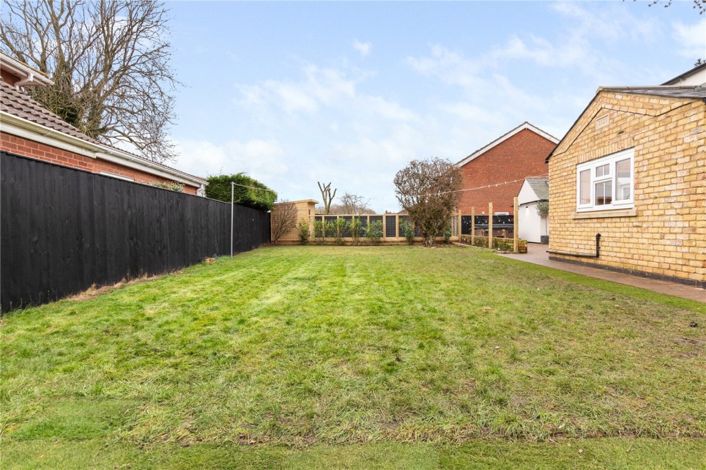 Waltham, Grimsby, N E Lincolnshire