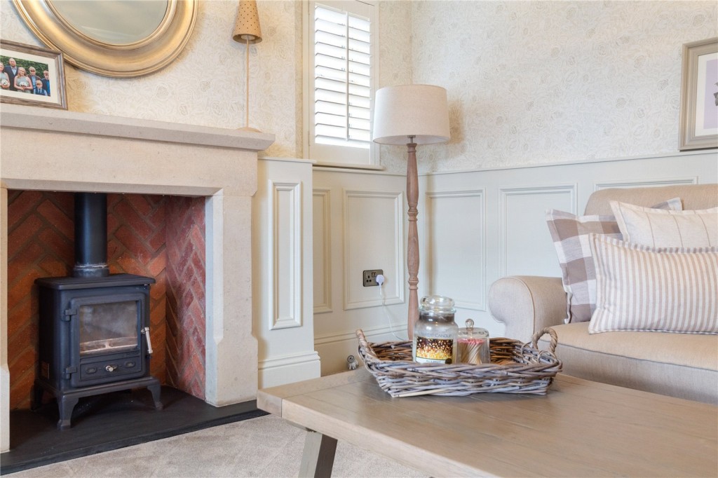 Waltham, Grimsby, N E Lincolnshire
