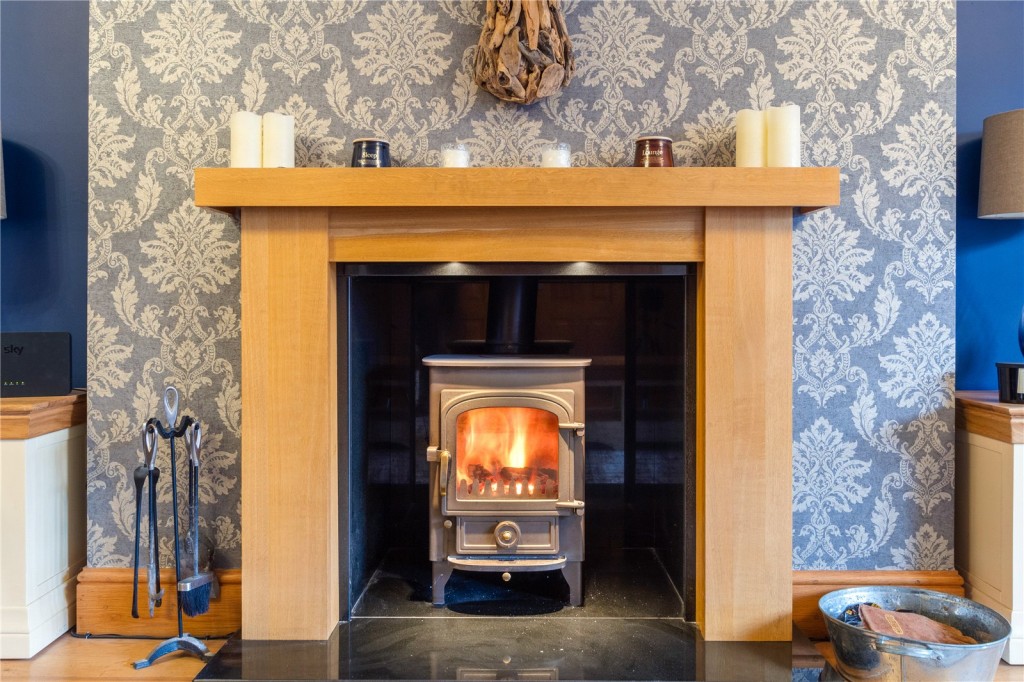 Nettleton, Lincolnshire