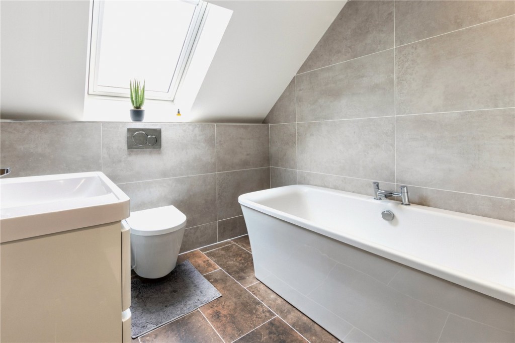 South Duffield, Selby, N Yorkshire