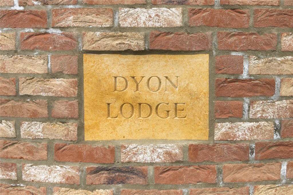 South Duffield, Selby, N Yorkshire