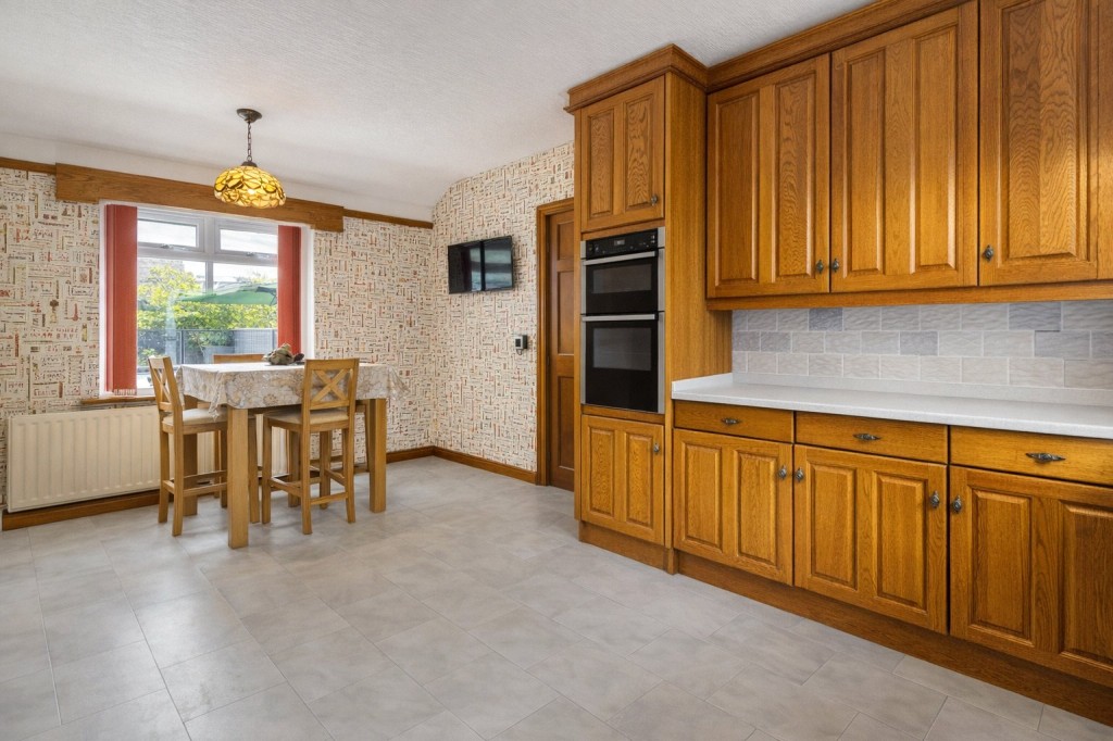 Burton Upon Stather, North Lincolnshire