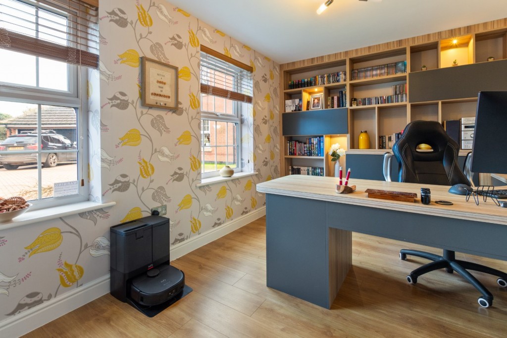 Healing, Grimsby, Lincolnshire