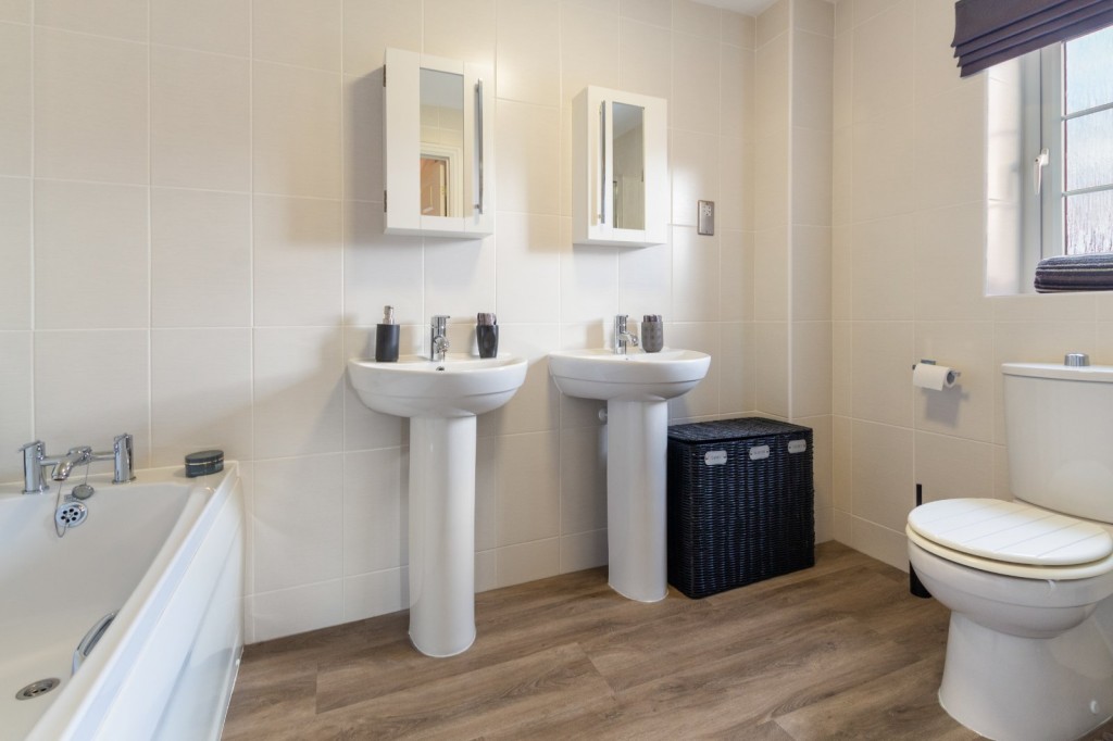Healing, Grimsby, Lincolnshire