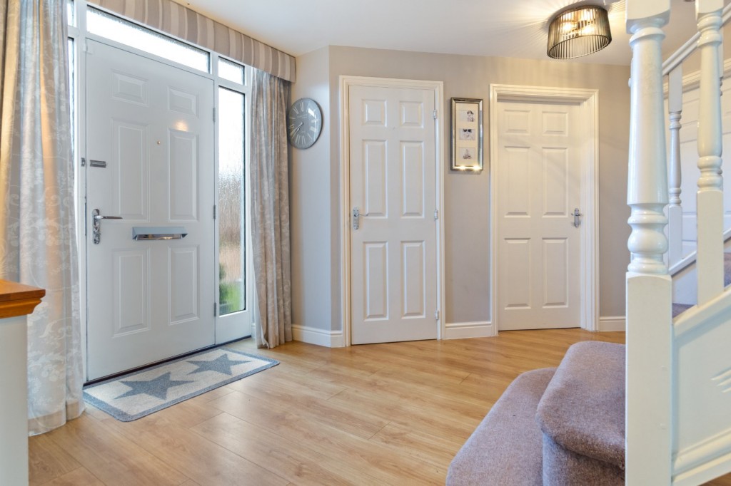 Healing, Grimsby, Lincolnshire