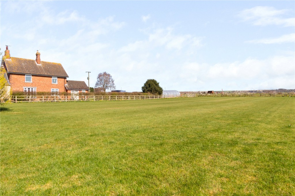 Brigg, North Lincolnshire