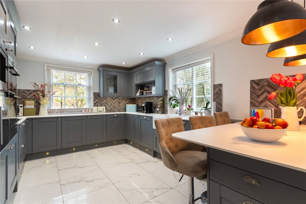 North Kelsey, Market Rasen, Lincolnshire