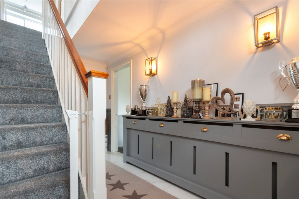 North Kelsey, Market Rasen, Lincolnshire