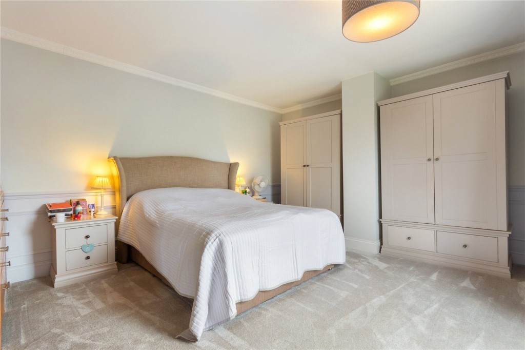 North Kelsey, Market Rasen, Lincolnshire