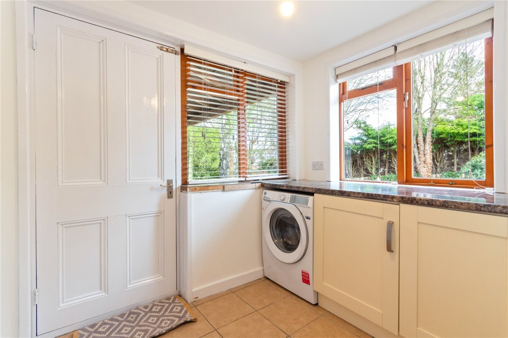 North Kelsey, Market Rasen, Lincolnshire