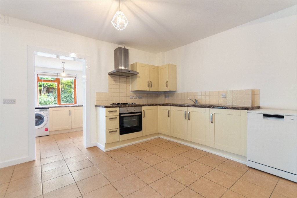 North Kelsey, Market Rasen, Lincolnshire