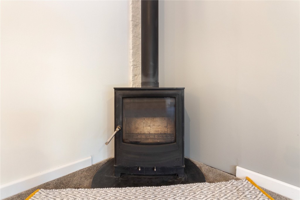 North Kelsey, Market Rasen, Lincolnshire