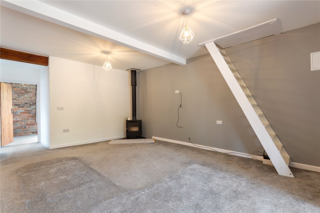 North Kelsey, Market Rasen, Lincolnshire