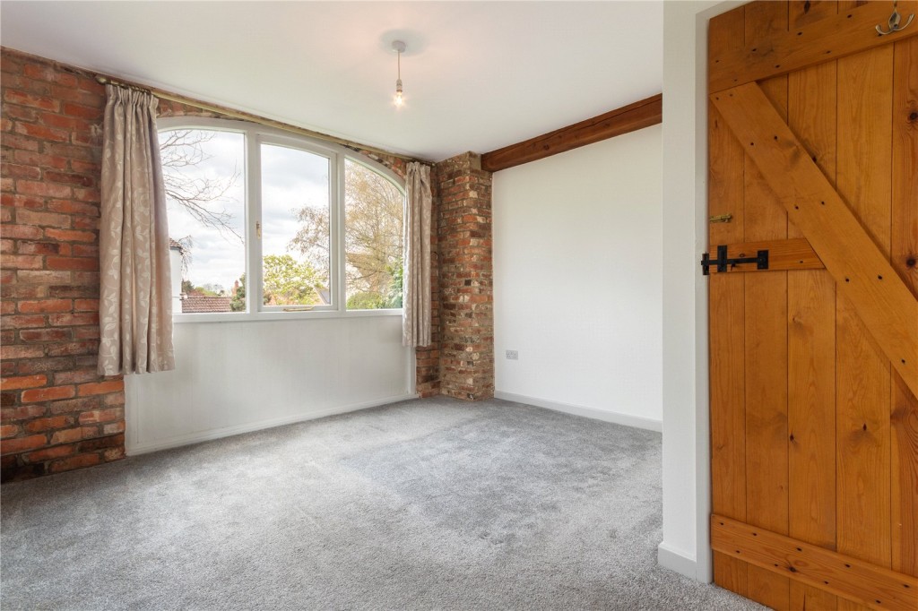 North Kelsey, Market Rasen, Lincolnshire