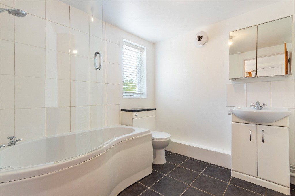 North Kelsey, Market Rasen, Lincolnshire