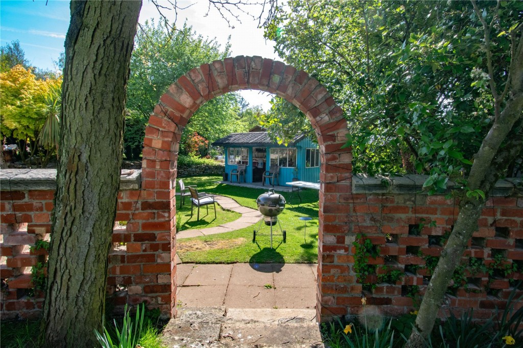 North Kelsey, Market Rasen, Lincolnshire