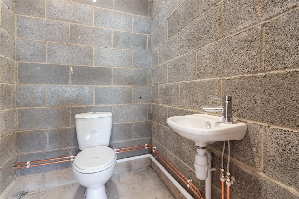 North Kelsey, Market Rasen, Lincolnshire