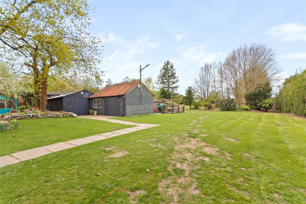 North Kelsey, Market Rasen, Lincolnshire