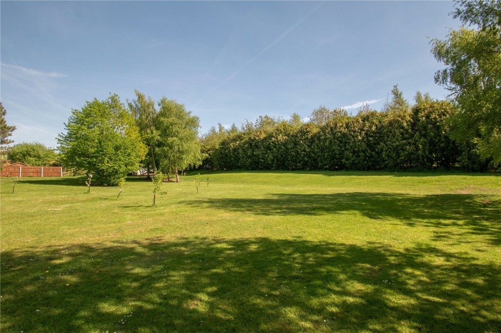 North Kelsey, Market Rasen, Lincolnshire