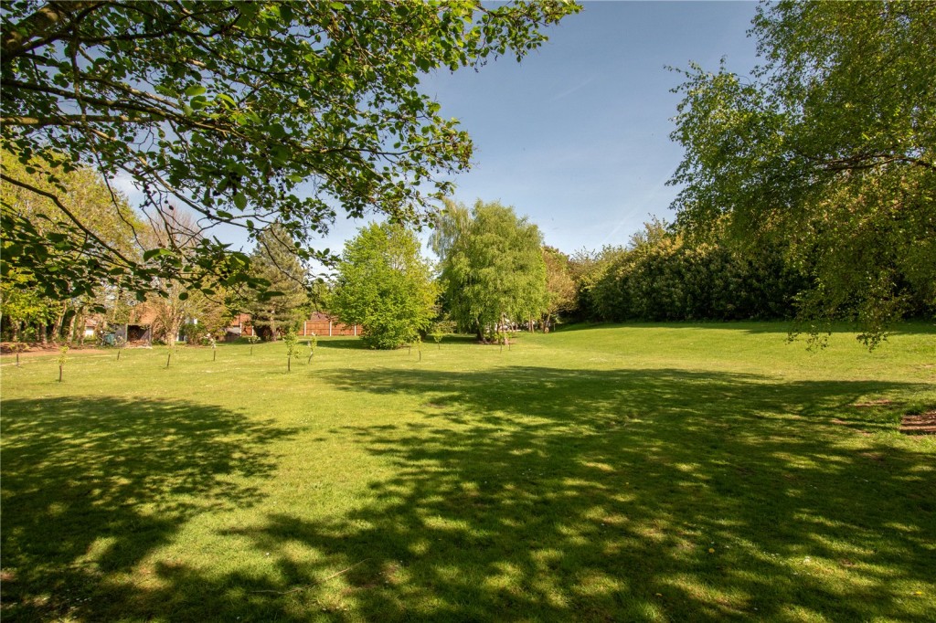 North Kelsey, Market Rasen, Lincolnshire