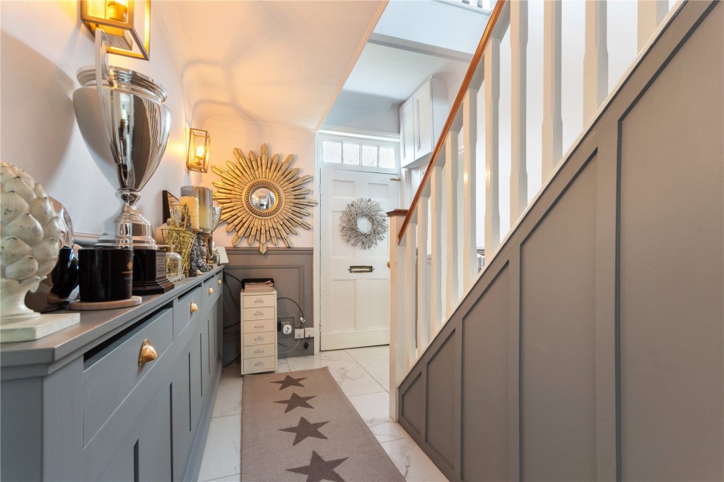North Kelsey, Market Rasen, Lincolnshire