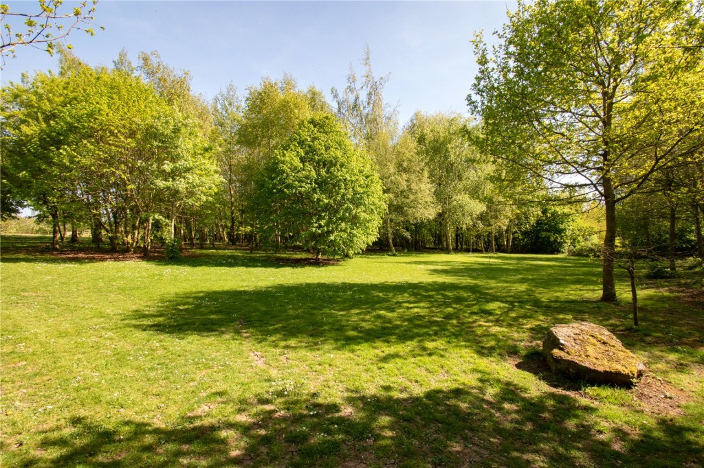 North Kelsey, Market Rasen, Lincolnshire