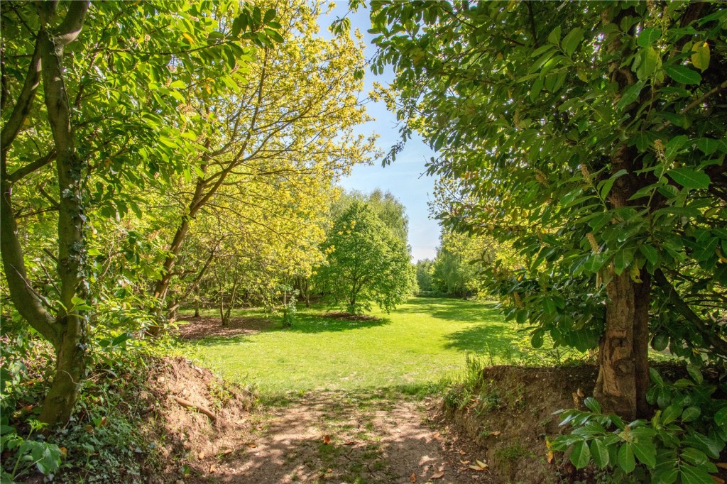 North Kelsey, Market Rasen, Lincolnshire