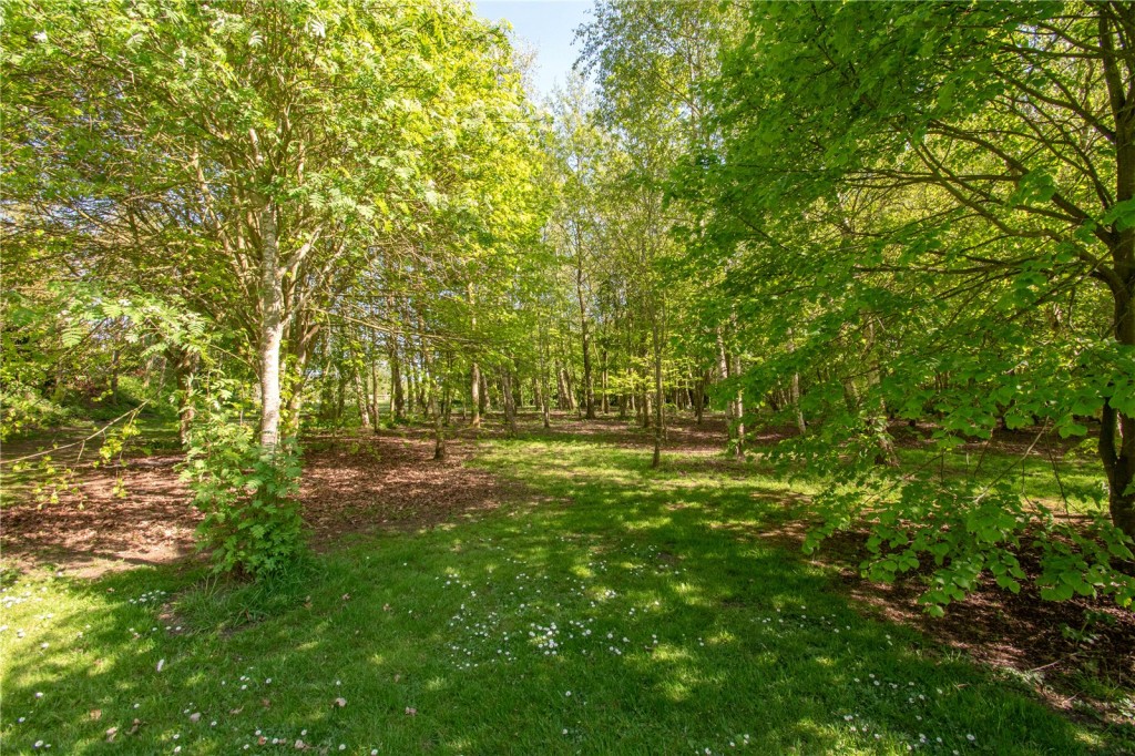 North Kelsey, Market Rasen, Lincolnshire