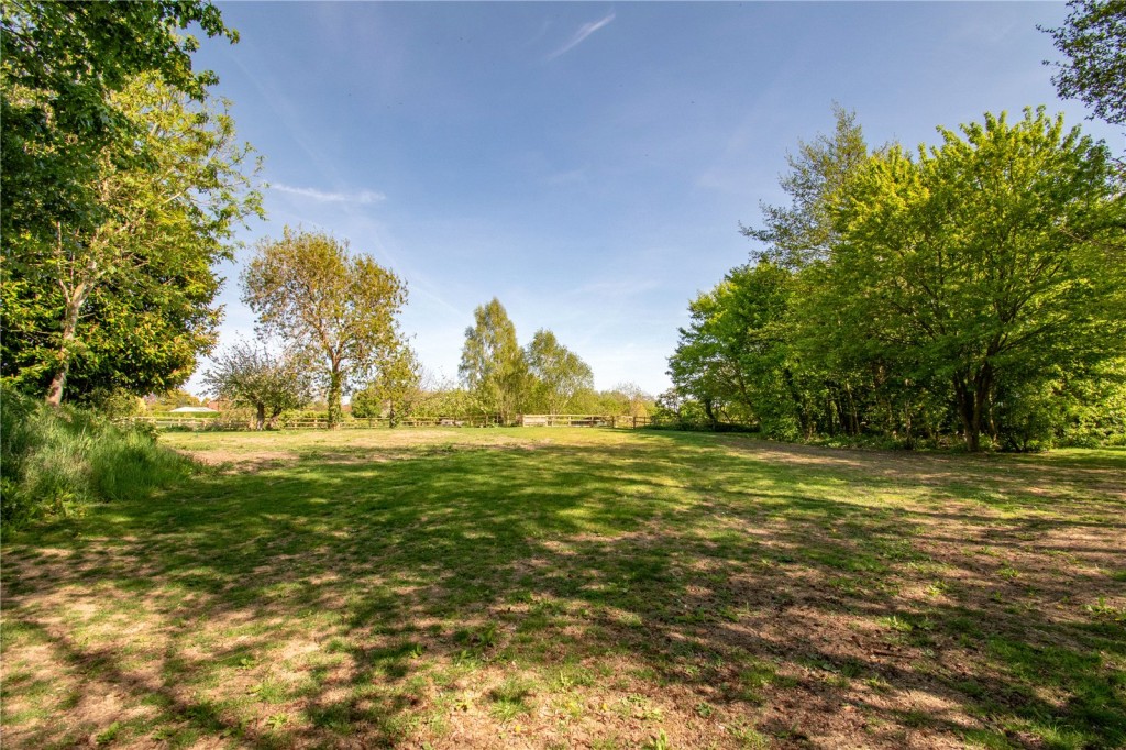 North Kelsey, Market Rasen, Lincolnshire