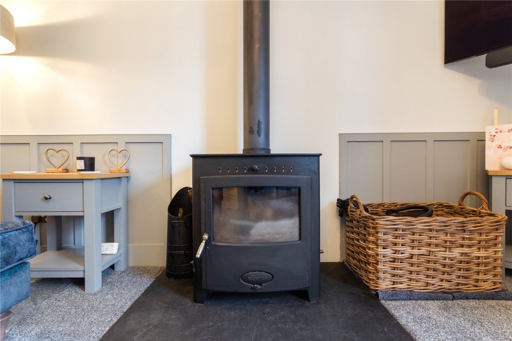 North Kelsey, Market Rasen, Lincolnshire