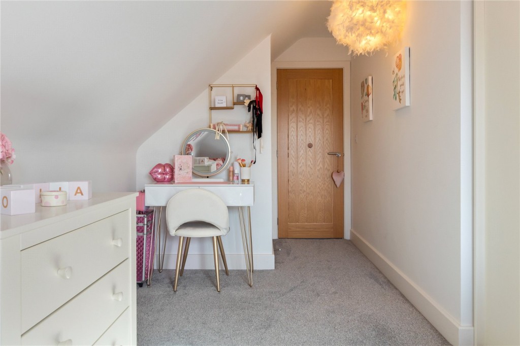North Thoresby, Grimsby