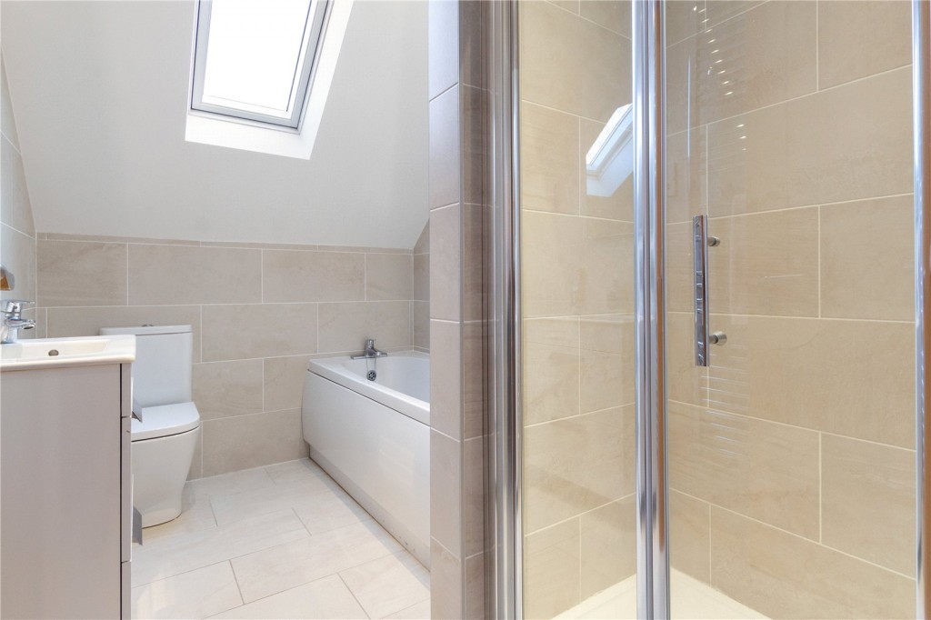 North Thoresby, Grimsby
