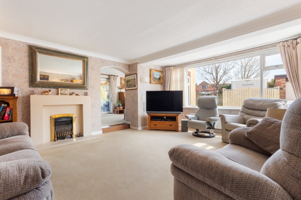 Keelby, Grimsby, North E. Lincolnshire