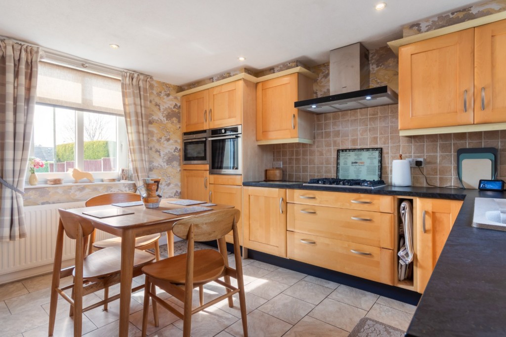 Keelby, Grimsby, North E. Lincolnshire