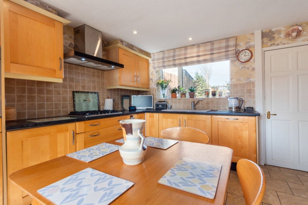 Keelby, Grimsby, North E. Lincolnshire