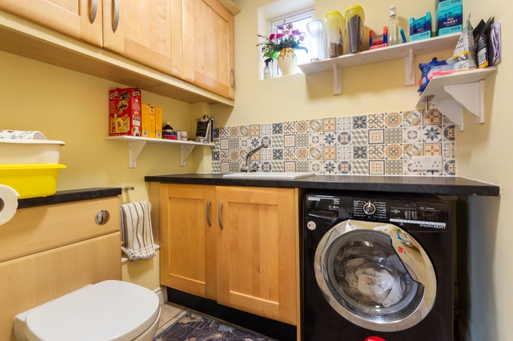 Keelby, Grimsby, North E. Lincolnshire