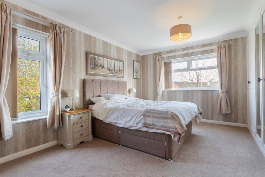 Keelby, Grimsby, North E. Lincolnshire