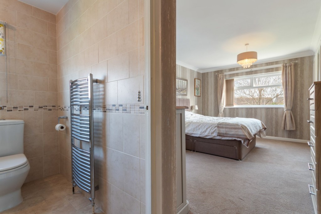 Keelby, Grimsby, North E. Lincolnshire