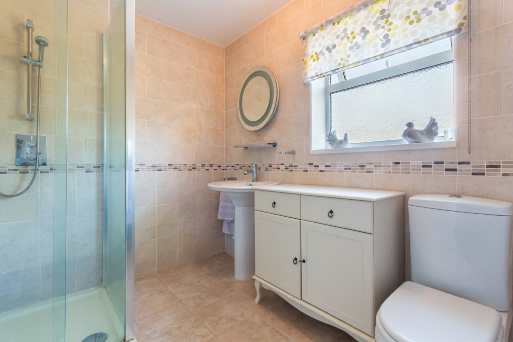 Keelby, Grimsby, North E. Lincolnshire