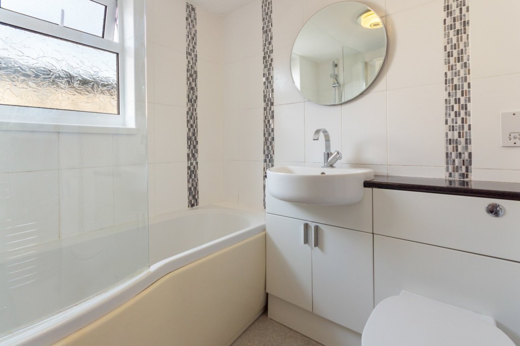 Keelby, Grimsby, North E. Lincolnshire