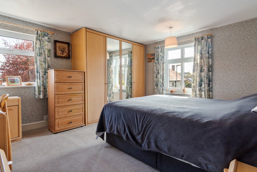 Keelby, Grimsby, North E. Lincolnshire